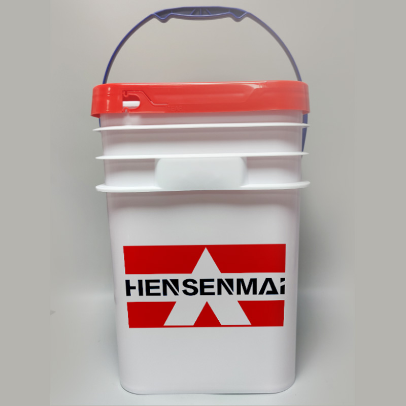 水泥基專用固化劑 